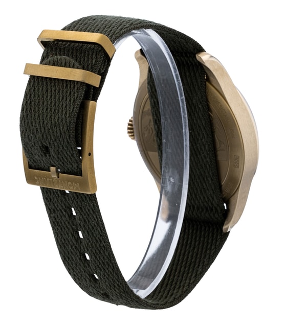 Montblanc 1858 118222 Image 3